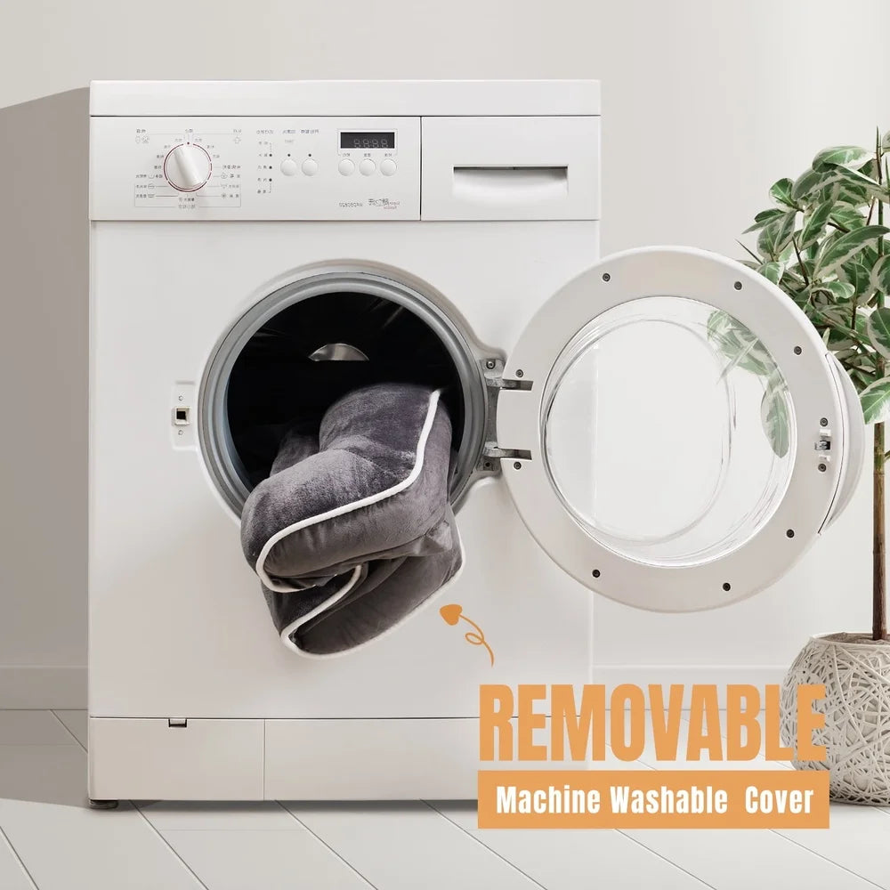 Fujian Supportive Orthopedic Dog Bed Memory Foam Waterproof