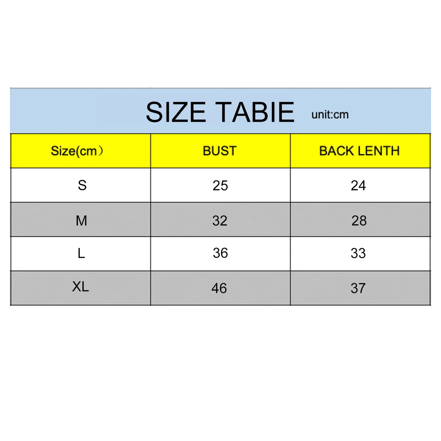 Dog Outfits Denim Jumpsuit For Small Medium Dogs And Cats