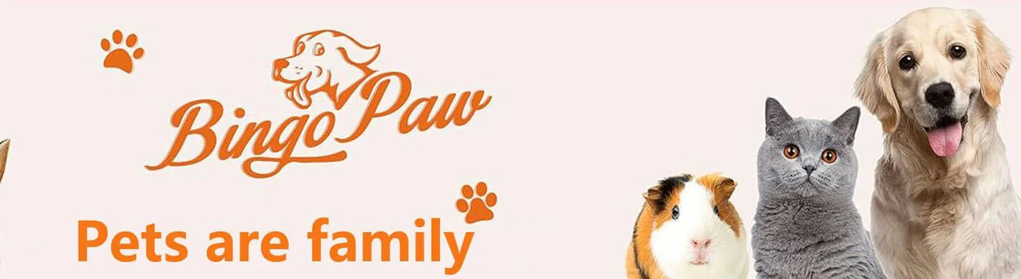 BORWARTH Wooden Dog Crate End Table Kennel Lattice Doors