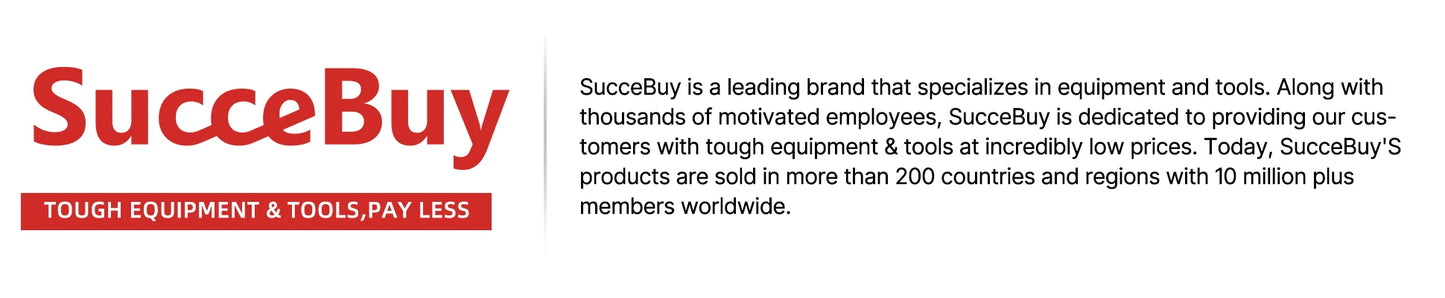 SucceBuy Foldable Dog Playpen 8 Panels Metal Fence Outdoor