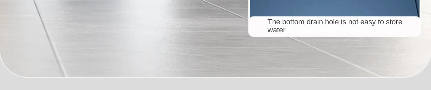 NONECN Outdoor All Season Dog House For Large Dogs