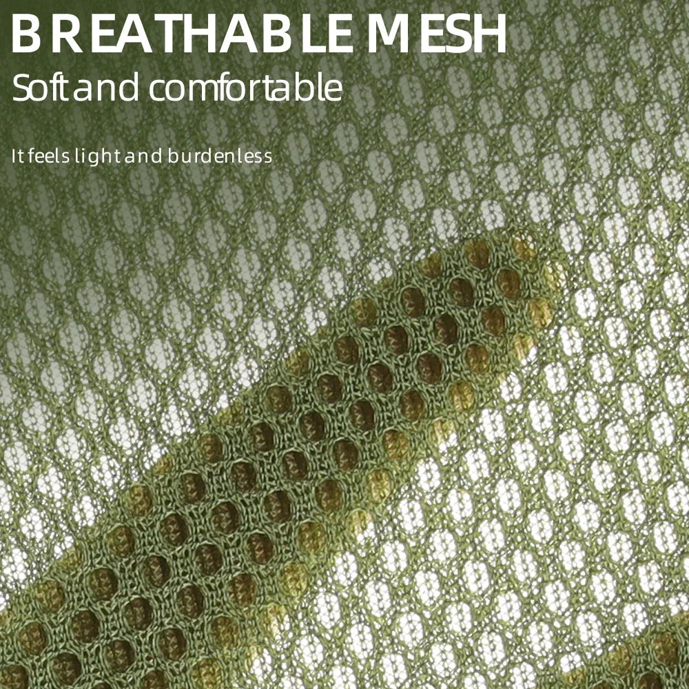 Dopamine Dog Chest Strap Reflective Harness for Pets