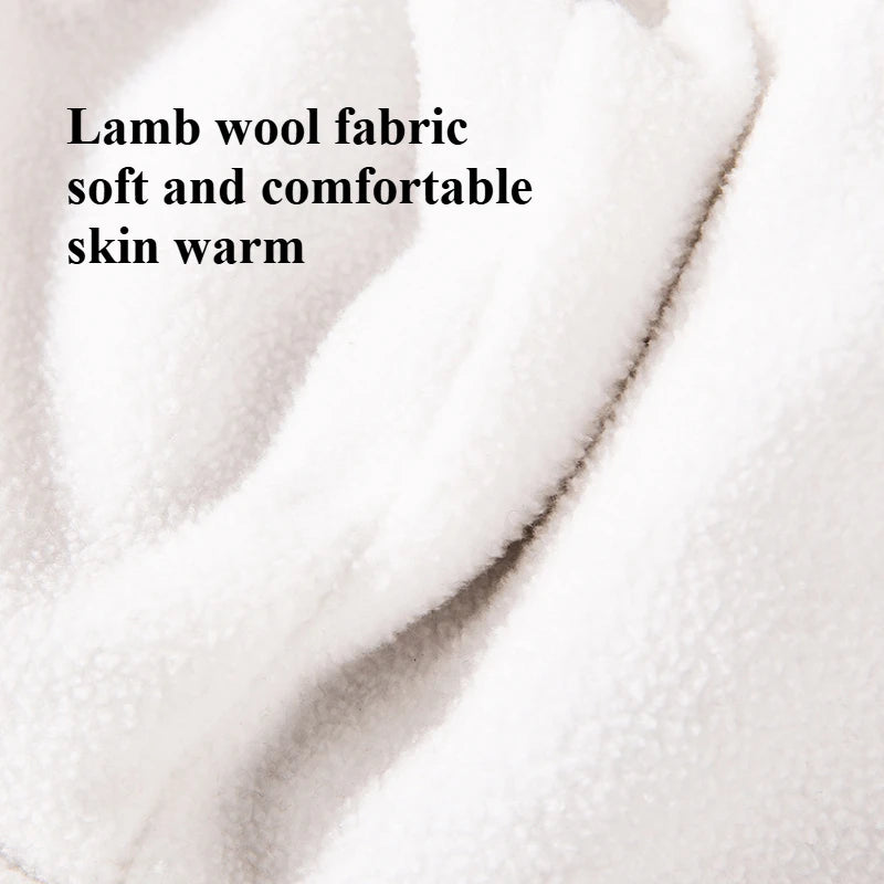 Guangdong Hign Concerned All Seasons Pet Cat Dog Clothes