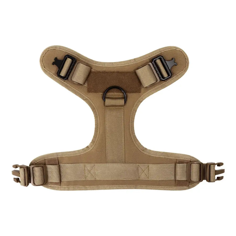 PETRAVELCN Dog Harness And Leash Set Vest For Training