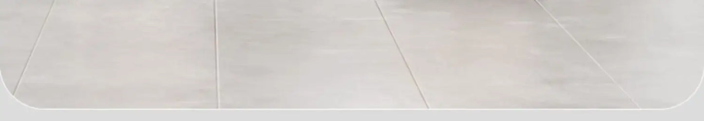 NONECN Outdoor All Season Dog House For Large Dogs