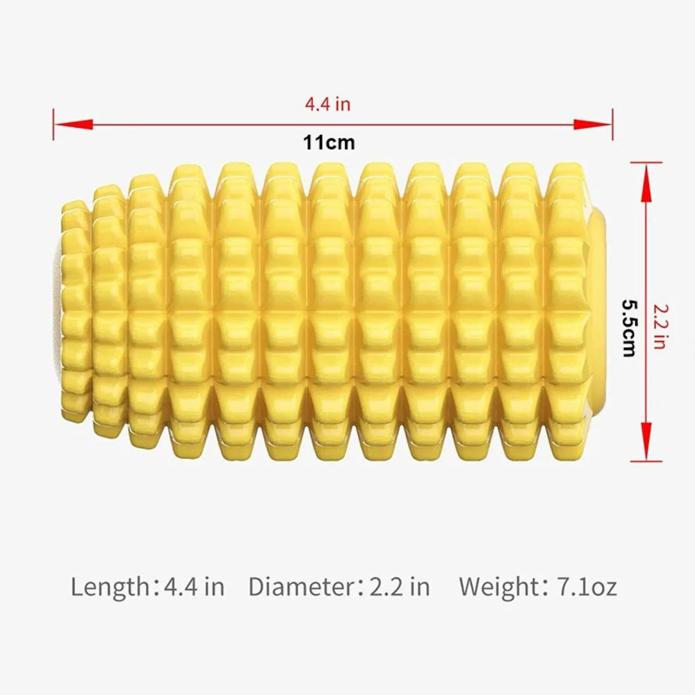 QIZHIKUAJINGH Aggressive Chewers Dog Toys Tough Squeaky