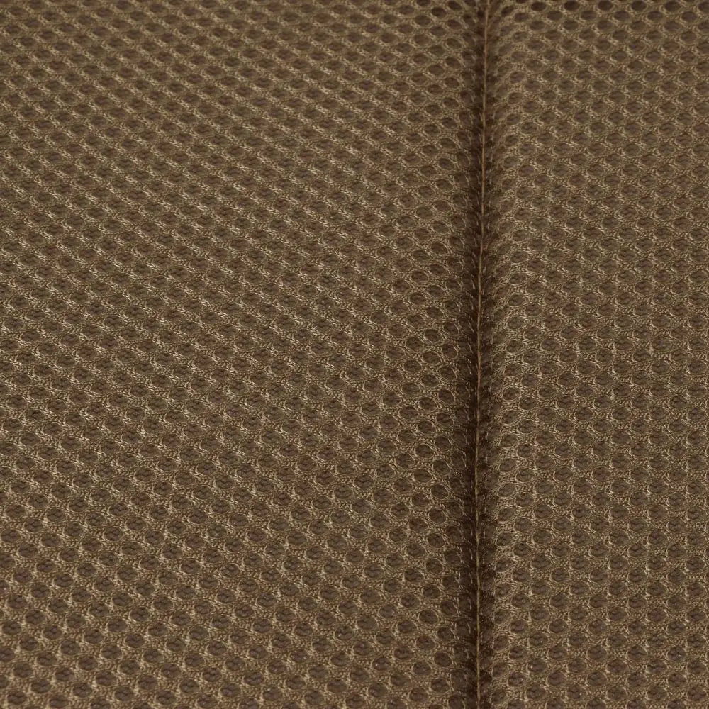 PETRAVELCN Dog Harness And Leash Set Vest For Training