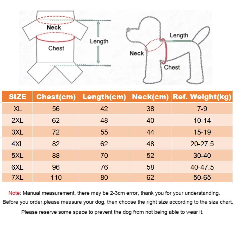 Summer Cooling Dog Vest Breathable Mesh Sleeveless Shirt