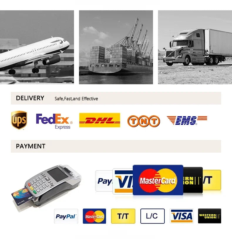 Ceramic Pet Slow Feeder Bowl For Cats And Small Dogs