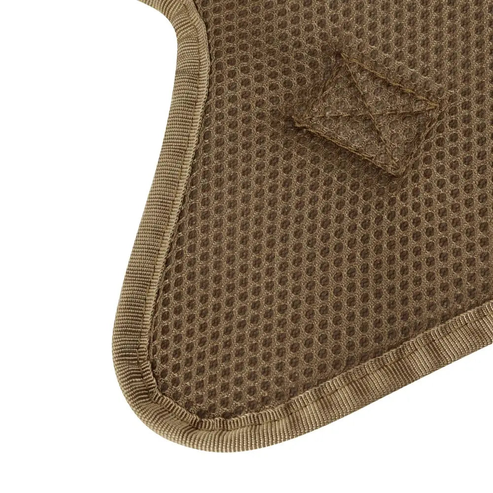 PETRAVELCN Dog Harness And Leash Set Vest For Training