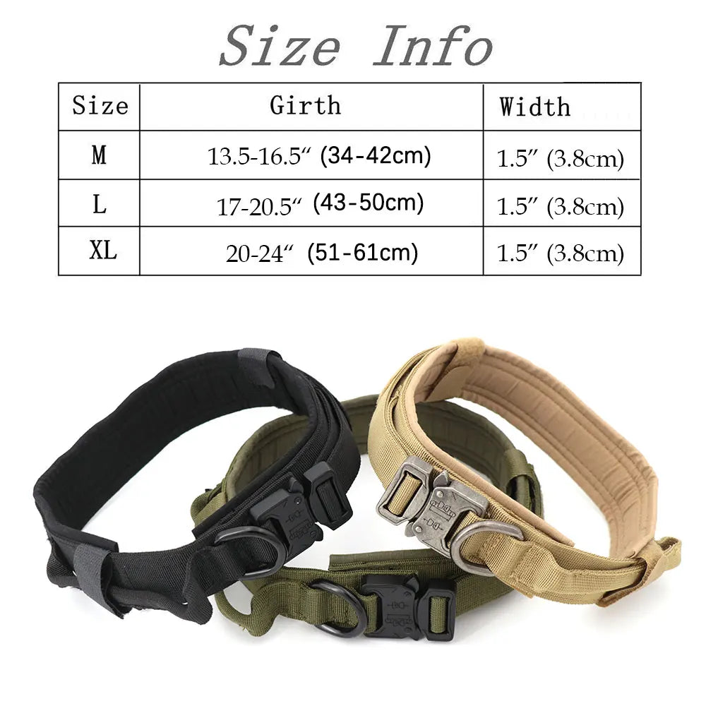 PETRAVELCN Dog Harness And Leash Set Vest For Training