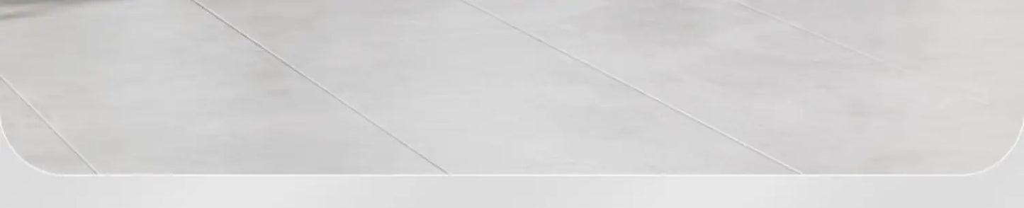 NONECN Outdoor All Season Dog House For Large Dogs