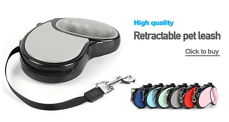 NONECN Adjustable Leather Dog Collar With Rivet Spikes