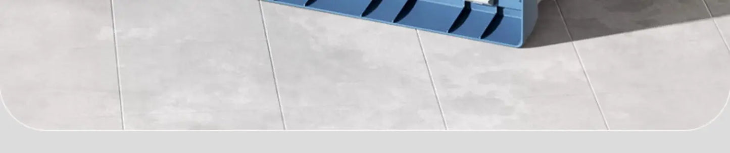 NONECN Outdoor All Season Dog House For Large Dogs