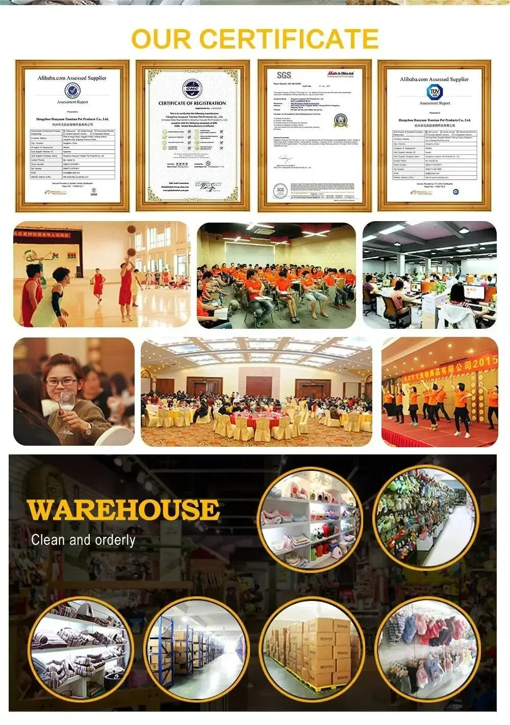 Ceramic Pet Slow Feeder Bowl For Cats And Small Dogs